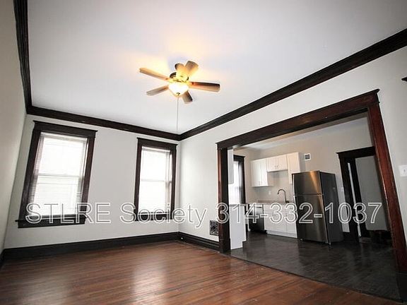 3rd image of 3314 Humphrey St #A