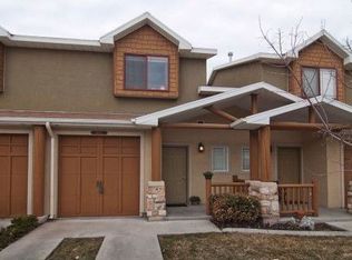 6676 Pines Point Way, West Jordan, UT 84084
