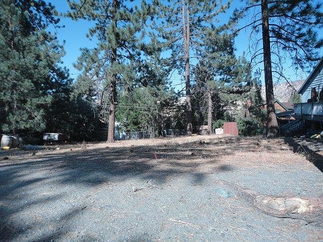 1st image of 2260 E Canyon Dr