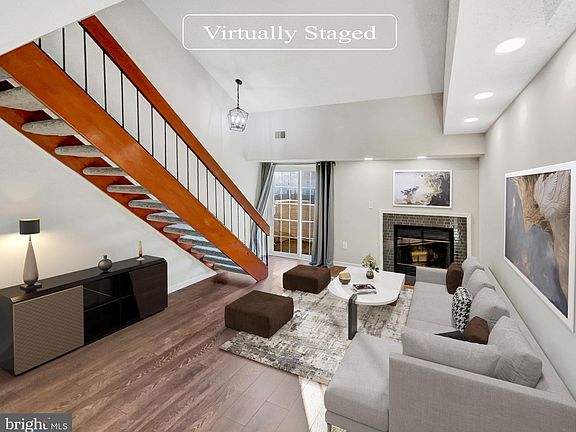 2nd image of 6953 Mary Caroline Cir #J