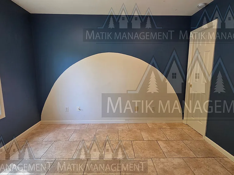 1420 Ridge Cliff Ln NE — Photo 28