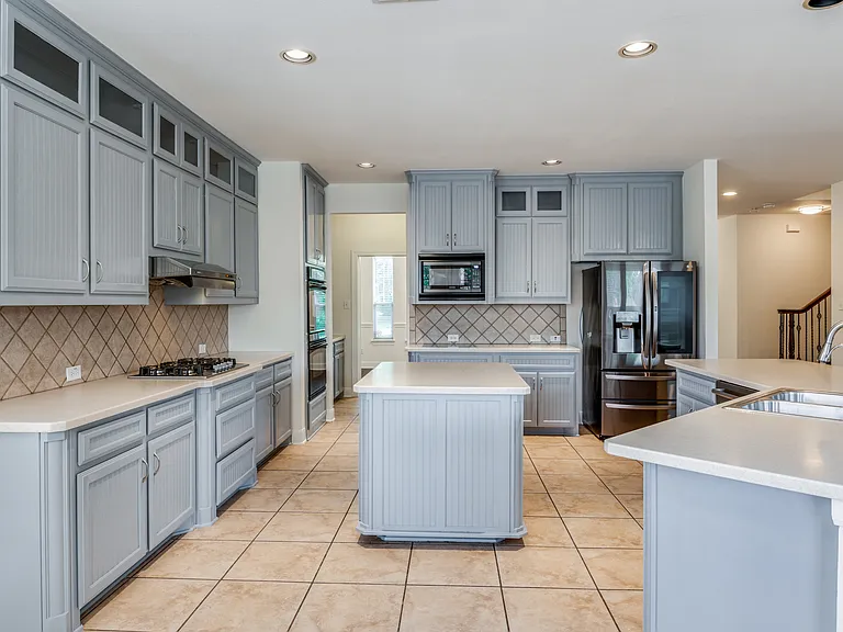 14575 Daneway Dr — Photo 13