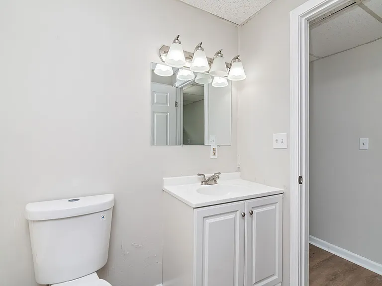 2823 Colt Dr #3 — Photo 10