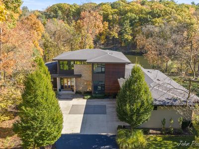 7436 Biscayne Way SE, Grand Rapids, MI, 49546