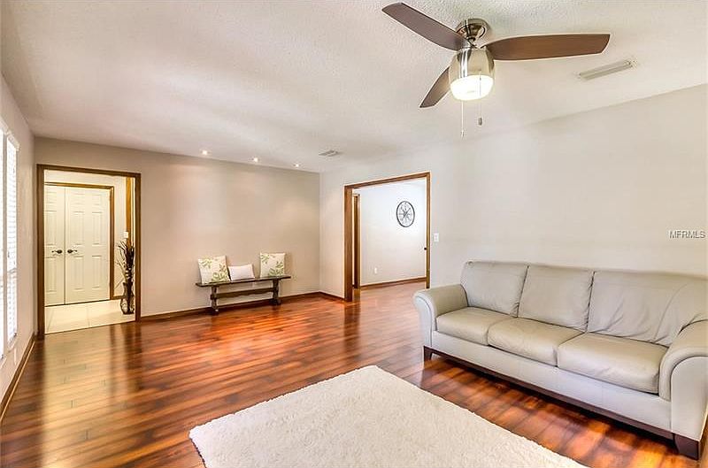 23 Rio Pinar Trl, Ormond Beach, FL 32174 Zillow