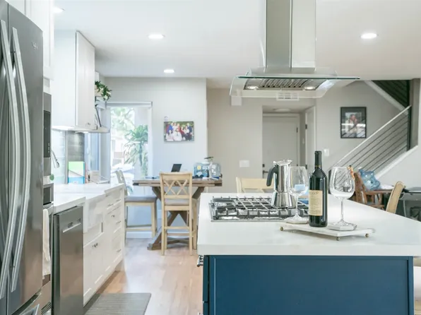 7251 Oakham Way, San Diego, CA 92139