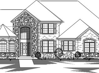 5807 Chestnut Ridge Dr, Anderson Twp, OH 45230