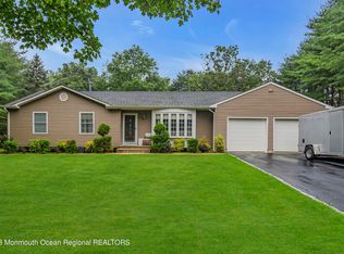 2148 Rainbow Way, Toms River, NJ 08755