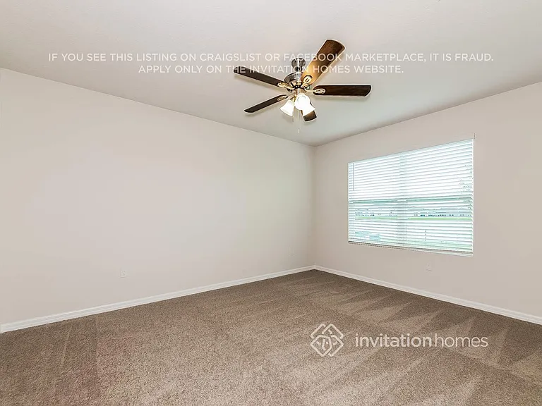 18120 Canopy Pl — Photo 8