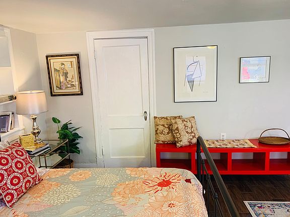 4th image of 1906 San Gabriel St #8