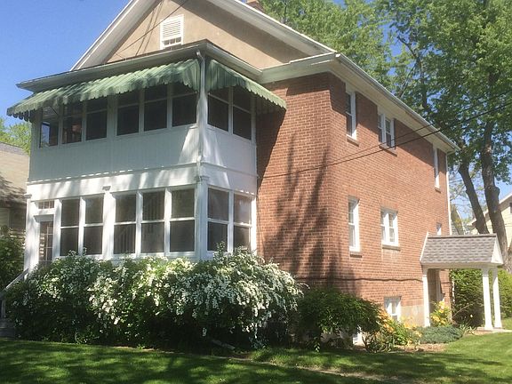 2nd image of 33 Forest Ave #5