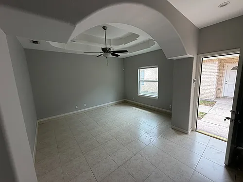 2013 Agua Fina Ave Photo 1 2013 Agua Fina Ave Photo 1