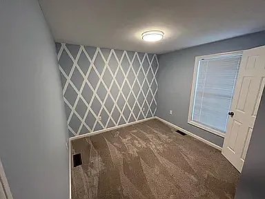 14 Barbara Ln — Photo 9