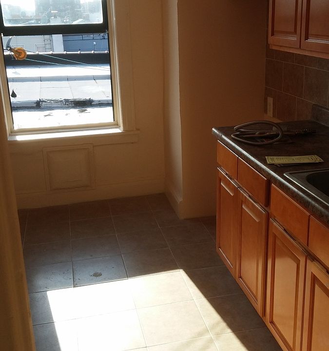 1st image of 2970 Ocean Ave #C15