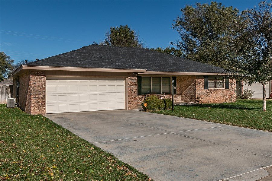 1st image of 5710 Berget Dr