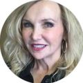 Gilda  Brawley Jackson