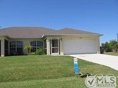 1st image of 506 SE 6th Pl