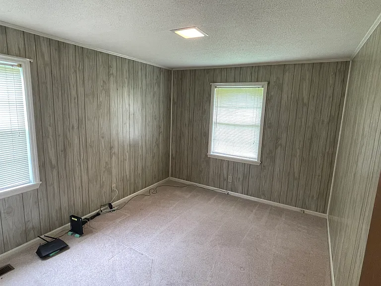 309 Shasta Ave — Photo 10