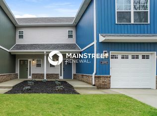 2095 Paddle Wheel Dr, Jeffersonville, IN 47130