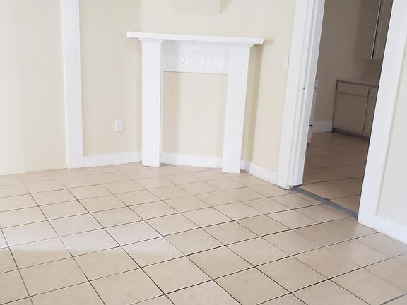 3rd image of 377 W Main St Unit 1