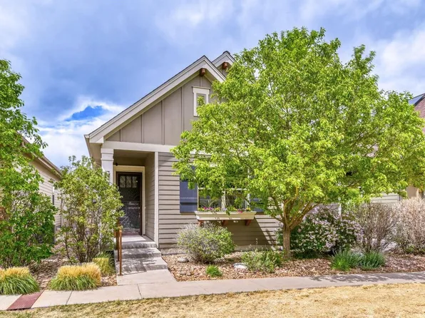 770 Meadowlark Ln, Louisville, CO 80027