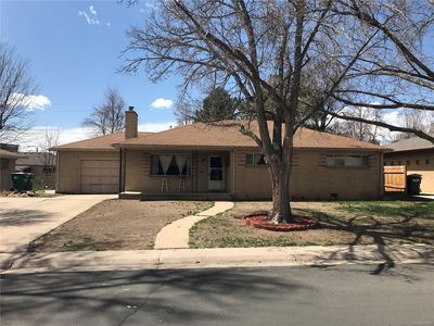 1035 Kingston St, Aurora, CO, 80010