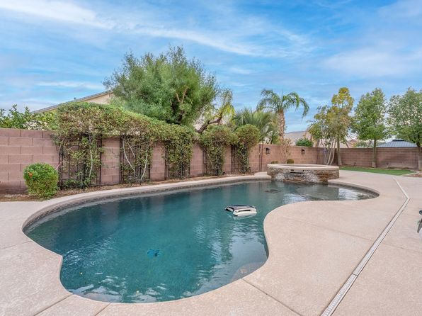 8516 Dakota Trace Ct