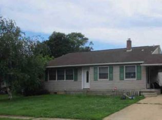 43 Augusta Dr, Newark, DE 19713