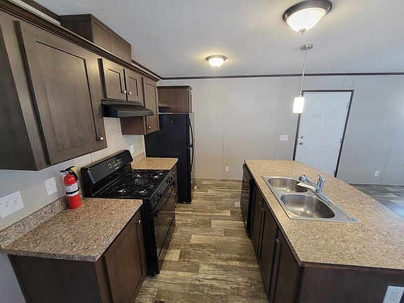 2nd image of 4960 S Seneca St Lot 54