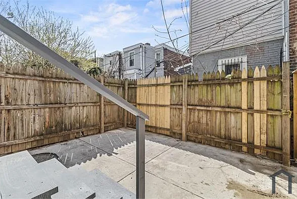 2550 Cecil B Moore Ave #1 — Photo 20