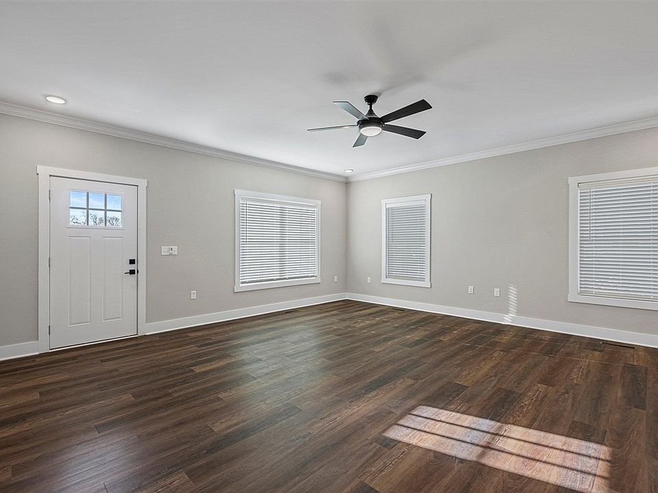 1107 Magnolia St, Bowling Green, KY 42103 Zillow