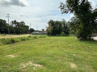 1222 Pennsylvania Ave, Dallas, TX 75215