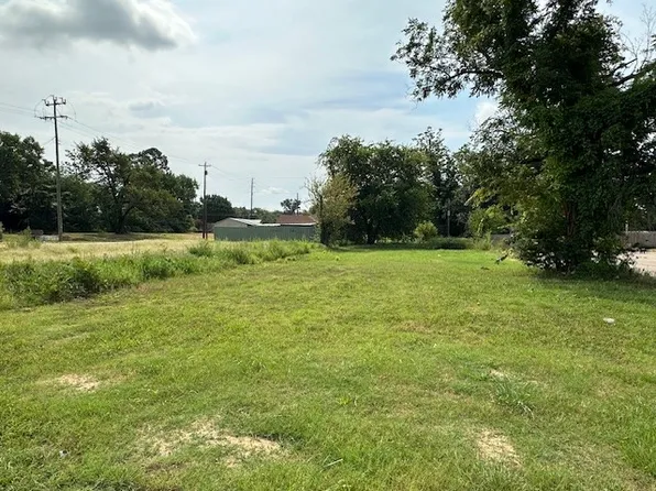 1222 Pennsylvania Ave, Dallas, TX 75215