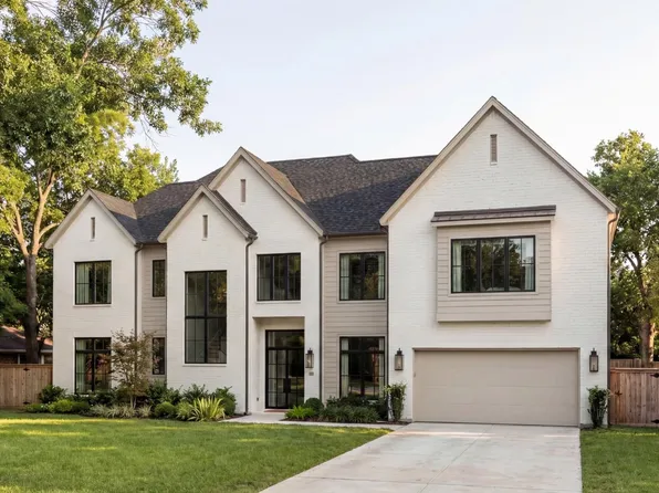 9327 Willowview Ln, Houston, TX 77080