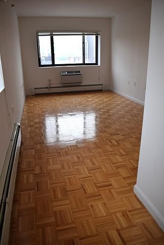 1st image of 3164 21st St APT 2C