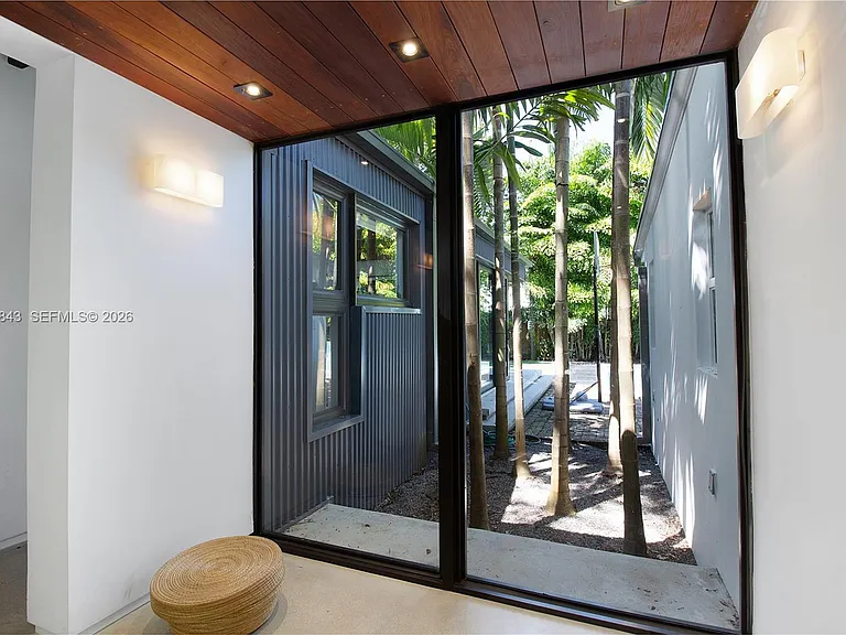 7420 SW 53rd Pl — Photo 24