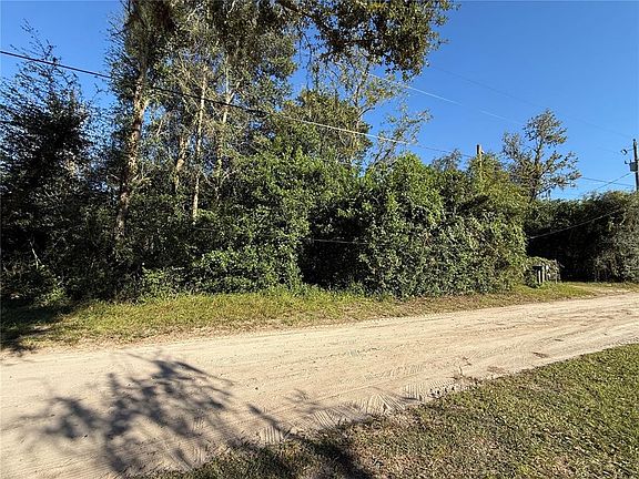 3rd image of 20710 STEWART ROAD LOT 12