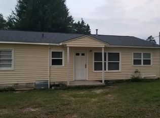 1008 Center St #1008, Beech Island, SC 29842