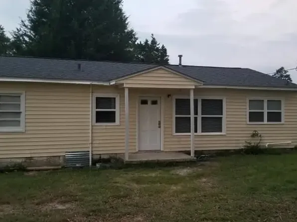 1008 Center St #1008, Beech Island, SC 29842