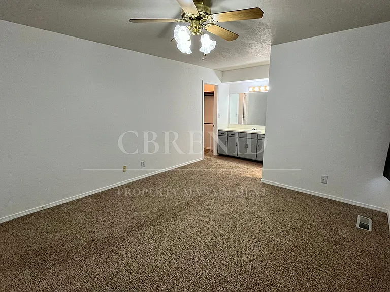 4305 Revere Rd — Photo 9