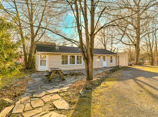 15 Innis Ave, Newburgh, NY 12550
