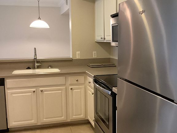 4th image of 605 Boardwalk Dr APT 314