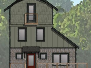 970 Douglas Dam Rd #4, Kodak, TN 37764