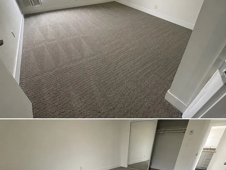 279 Moss St #28 — Photo 4