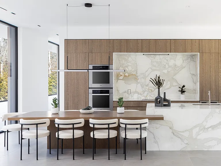 8 Barnes Ave — Photo 15