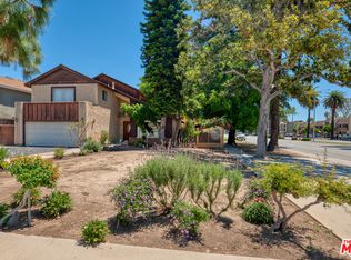 7200 Enfield Ave, Reseda, CA 91335