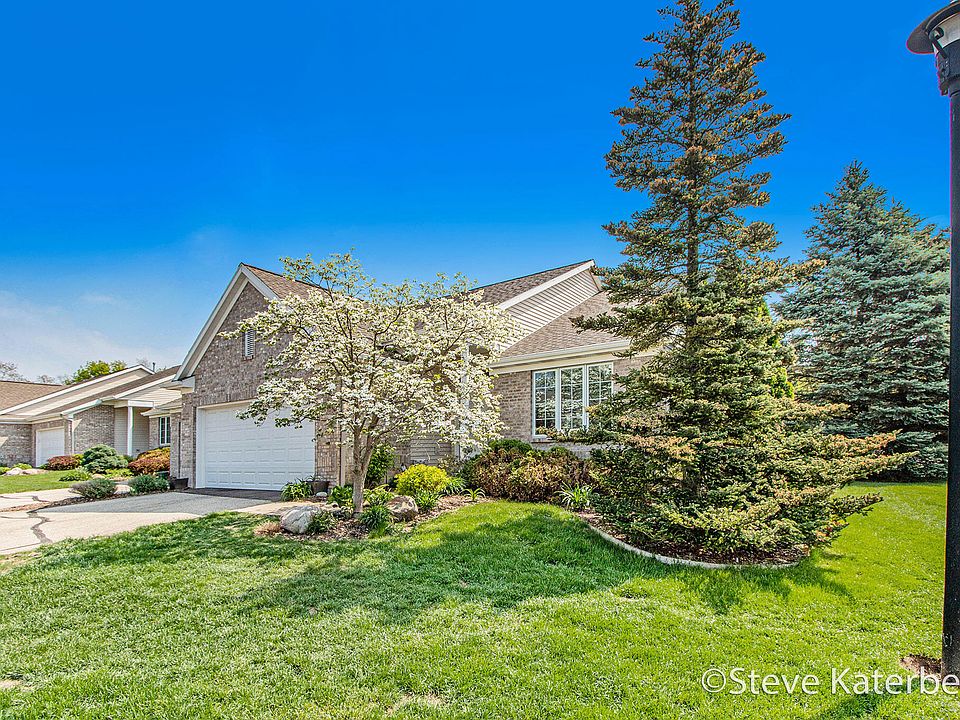1st image of 2040 Bryceway Ct NE