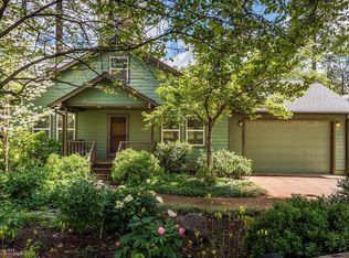 10559 Bragg Ave, Grass Valley, CA 95945