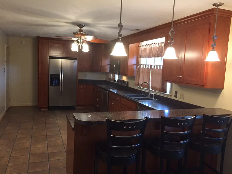 Nicewood Kitchen 1 best_03212018