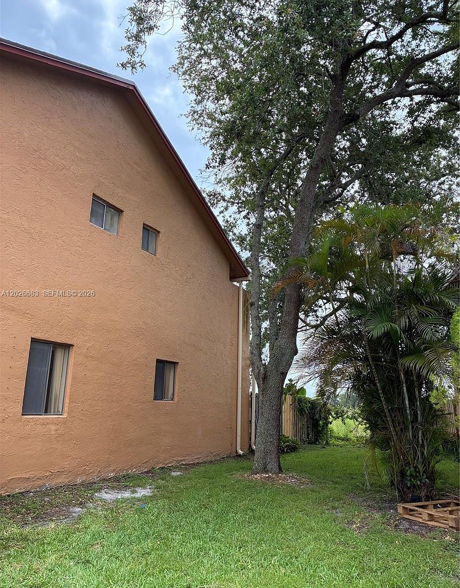 2828 NW 80th Ave